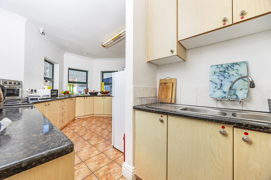 21 Bedroom Property for Sale in Rosendal Western Cape